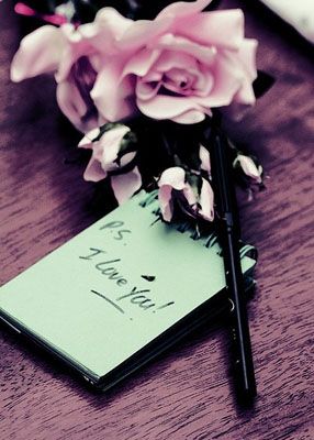 �ε�����