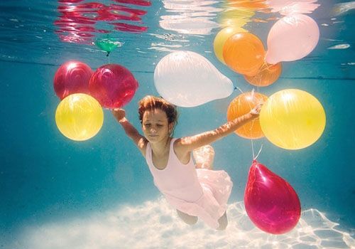 �ε�һ������