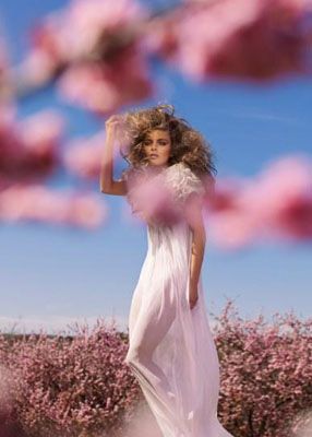 ���ε��������