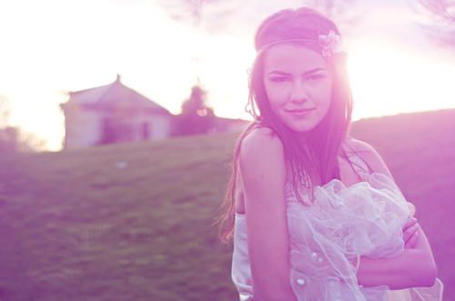 �����йء���顱���ξ�