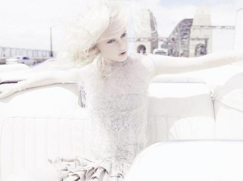 ����ʲô���εİ����Ʋ�