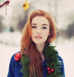 ���������һҳ