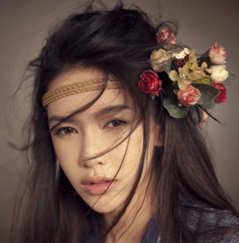 ���������һҳ