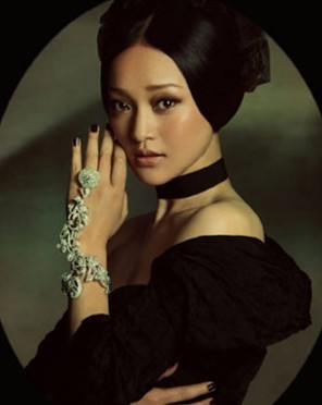 ���������һҳ