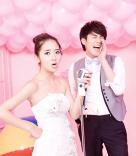 µã»÷½øÈëÏÂÒ»Ò³