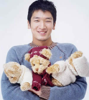 点击进入下一页