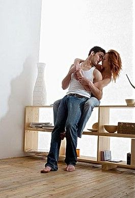 ���Ů�˵Ĳ������ν���