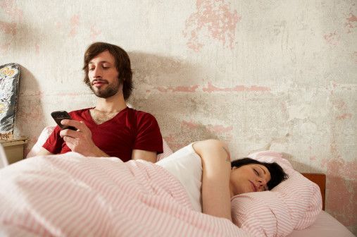 ���Ů�˵Ĳ������ν���