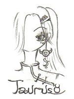 双击在新窗口按原始大小查看 12星座失恋如何安慰