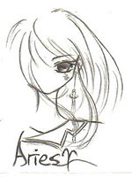 双击在新窗口按原始大小查看 12星座失恋如何安慰