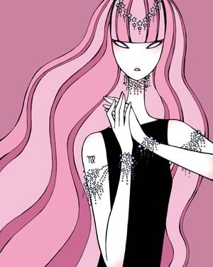 12��˿��������ɱ��