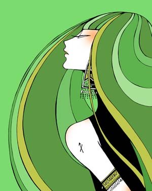 12��˿��������ɱ��