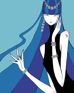 12ÐÇË¿½í°çö¦±ØÉ±¼¼