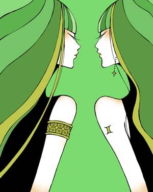 12��˿��������ɱ��