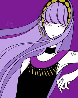 12��˿��������ɱ��