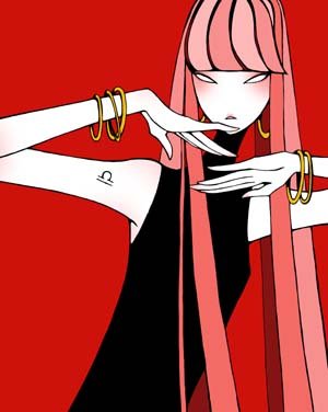 12��˿��������ɱ��