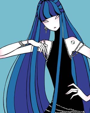 12��˿��������ɱ��