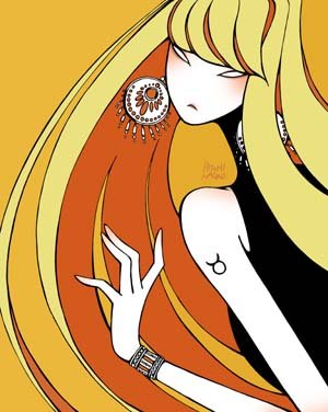 12��˿��������ɱ��