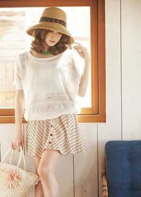 12星座适合戴哪款帽子