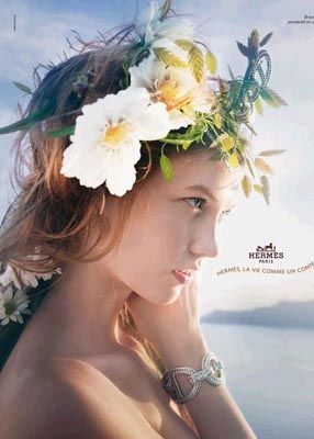 12星座适合戴哪款帽子