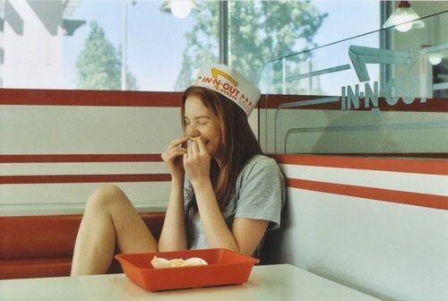 12星座适合戴哪款帽子