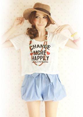 12星座适合戴哪款帽子