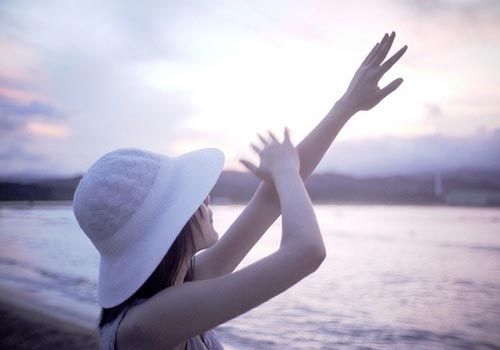 12星座适合戴哪款帽子