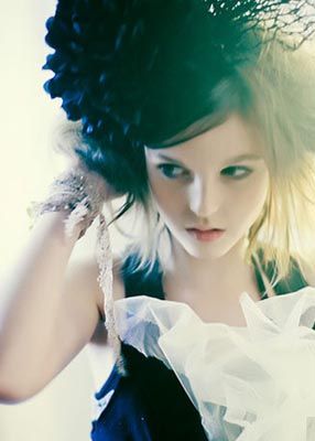 12星座适合戴哪款帽子