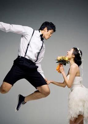 受失恋影响最大的星座