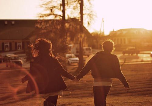 受失恋影响最大的星座