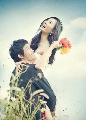 受失恋影响最大的星座