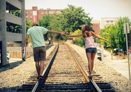 ��ʧ��Ӱ����������