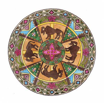 12星座的爱情绊脚石