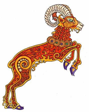 12�����İ������ʯ