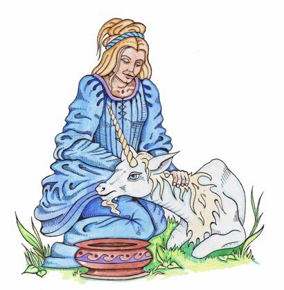 12星座的爱情绊脚石