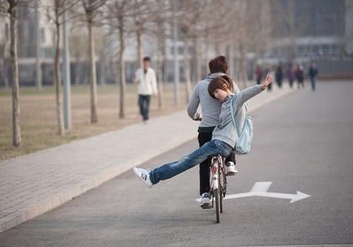 12��������������