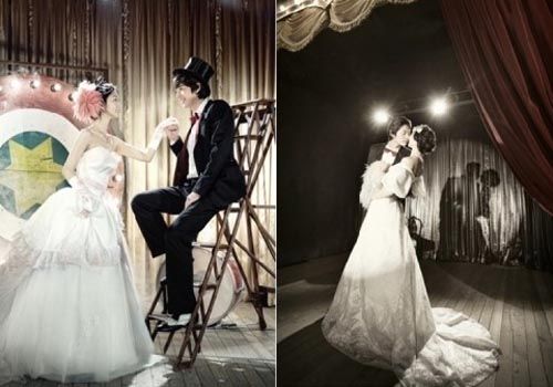 12��������������