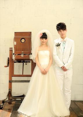 12��������������