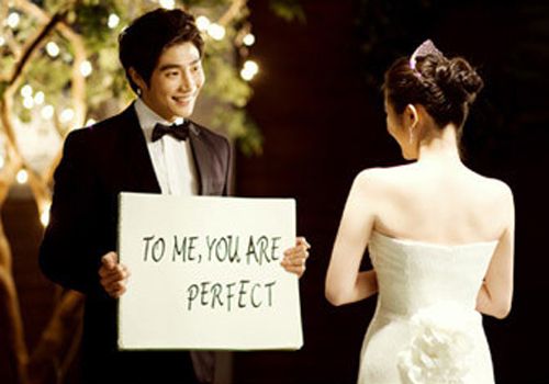 12ÐÇ×ùµÄÁµ°®ËÀ½Ç