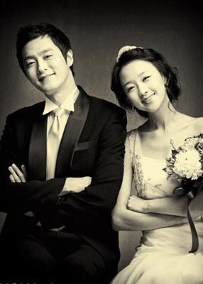 12��������������