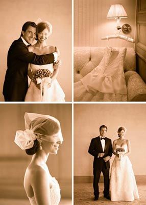 12��������������