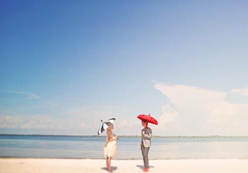 你会错过哪个星座的真爱?