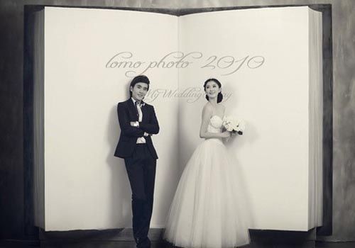 你会错过哪个星座的真爱?