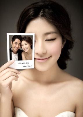 你会错过哪个星座的真爱?