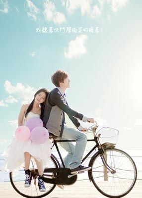 你会错过哪个星座的真爱?