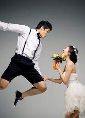 你会错过哪个星座的真爱?