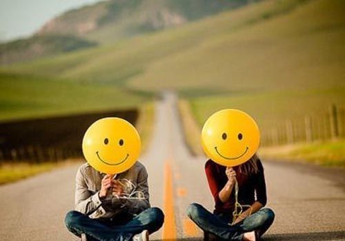 你会错过哪个星座的真爱?