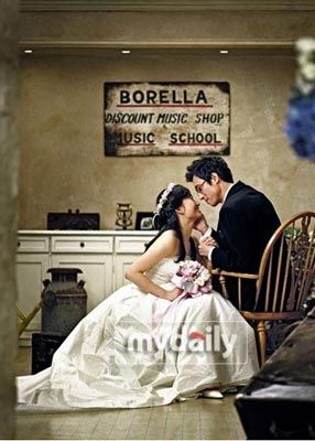 你会错过哪个星座的真爱?