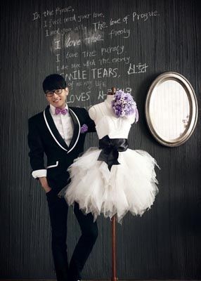 你会错过哪个星座的真爱?