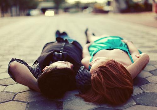 你会错过哪个星座的真爱?